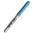 Fine Point Permanent Marker Koyu Mavi Bic