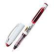 ne Ulu 0 7 Krmz Tkenmez Kalem Bic