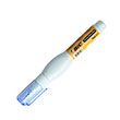Kalem Dzeltici 918478 Bic