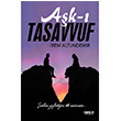 Ak Tasavvuf rem Altundemir Gece Kitapl