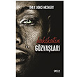 Hakikatin Gzyalar mer Ekinci Micingirt Gece Kitapl