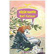 Kk Vampir Noeli Kutluyor Angela Sommer Bodenburg Hep Kitap