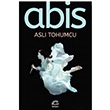 Abis Asl Tohumcu ,letiim Yaynevi