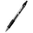 Gelocity Orjinal Jel Kalem Siyah 829157 Bic