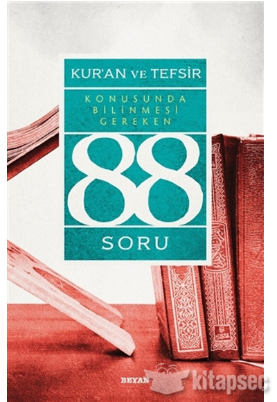 slam Tarihi Konusunda Bilinmesi Gereken 88 Soru Adem Apak Beyan Yaynlar