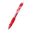 Gelocity Orjinal Jel Kalem Krmz 829159 Bic