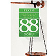 Fkh Konusunda Bilinmesi Gereken 88 Soru Kolektif Beyan Yaynlar