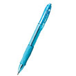 Gelocity Orjinal Jel Kalem Mavi 958192 Bic