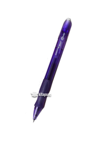 BIC COK
