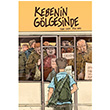 Kebenin Glgesinde 2 Son Araba Ege Avc Arka Bahe Yaynclk