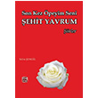 Son Kez peyim Seni ehit Yavrum Salim engl Kutlu Yaynevi