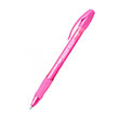 Gelocity Silinebilir Jel Kalem Pembe 964846 Bic