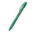 Gelocity Silinebilir Jel Kalem Yeil 964846 Bic