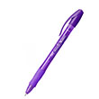 Gelocity Silinebilir Jel Kalem Mor 964846 Bic