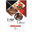 5N1J  Mehmet Şener  Gece Akademi