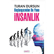 Balangcndan Bu Yana nsanlk Turan Dursun Berfin Yaynlar