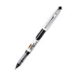 Roller 0 7 Siyah Tkenmez Kalem 537R Bic