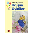 Uuan ykler Evin Okuolu Kora Yayn