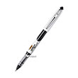 ne Ulu 0 5 Mavi Tkenmez Kalem 885789 Bic