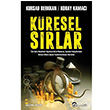Kresel Srlar Kursad Berkkan Eftalya Kitap
