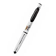ne Ulu 0 5 Siyah Tkenmez Kalem 885790 Bic