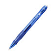 Gelocity Orjinal Jel Kalem Mavi 829158 Bic
