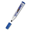 Velleda Eco Kesik Ulu Kalem Mavi 94947 Bic