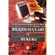 Biliim Sular ve Hukuku Vedat Kitaplk
