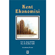 Kent Ekonomisi Ekin Yaynlar