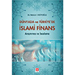 Dnyada ve Trkiye`de slami Finans Ekin Yaynlar