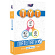 TYT Hap Matematik Konu Anlatm 2. Say Binot Yaynlar