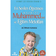 En Sevilen retmen Hz. Muhammed (s.a.v) ve Eitim Metotlar Ali Erkan Kavakl Ensar Neriyat