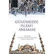 Gnmzde slam` Anlamak Ensar Neriyat