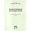 Anonim Ortaklklarda Esas Sermaye Artrm Vedat Kitaplk