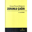 Zorunlu ar Vedat Kitaplk