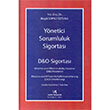 Ynetici Sorumluluk Sigortas Vedat Kitaplk