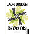 Beyaz Di Jack London Destek Yaynlar