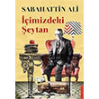 imizdeki eytan Sabahattin Ali Destek Yaynlar