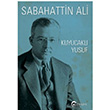 Kuyucaklı Yusuf  Sabahattin Ali Eftalya Kitap