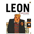 Leon 2 Sylvain Chomet Kara Karga Yaynlar