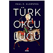 Trk Okuluu Paul E. Klopsteg Erdem Yaynlar