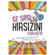 z Sayg Hrszn Uzaklatr Kate Colins Nobel ocuk