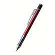 Tombow Monograph 0.7 mm Bordo MG31R7