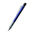 Tombow Monograph 0.7 mm Lacivert MG41R7