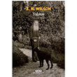 Tolstoy  A. N. Wilson  Yap Kredi Yaynlar