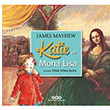 Katie ve Mona Lisa James Mayhew Yap Kredi Yaynlar