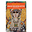Kralienin Hatra Defteri Mehmet Coral Doan Kitap