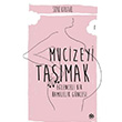 Mucizeyi Tamak Sidni Karavil Doan Novus