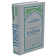 lmihal Seyyid Ali Hseyni Hamenei Kevser Yaynlar
