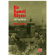 Bir Rumeli Ryas Eski Yugoslavya Gner Arslan Nota Bene Yaynlar